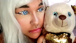 GOJO FORA Fulfil PADR&Atilde;O&comma; WTF &quest;&quest; VOC&Ecirc; SABE RESPONDER ESSAS PERGUNTAS&quest;