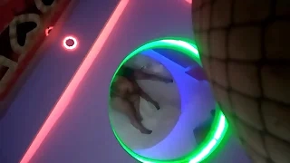 Grandota bbw oral fascinante y se sube encima