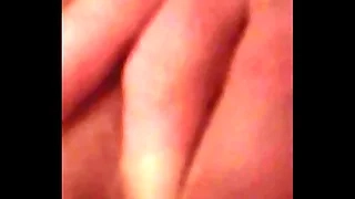 guy I met on xvideos licking my asshole