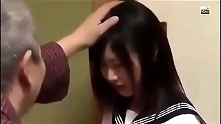 Her name please jav 2020