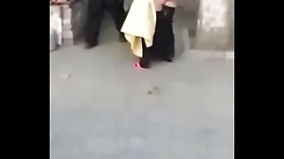 423 chinese porn videos