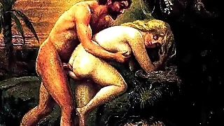 533 cartoon porn videos