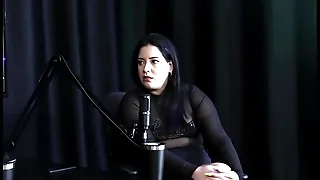 1746 lingerie porn videos